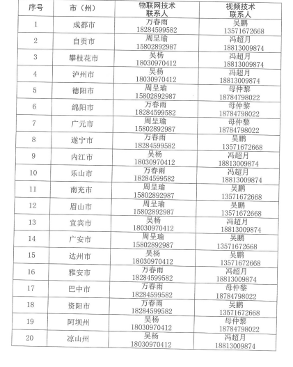 1590457929321590.png image.png