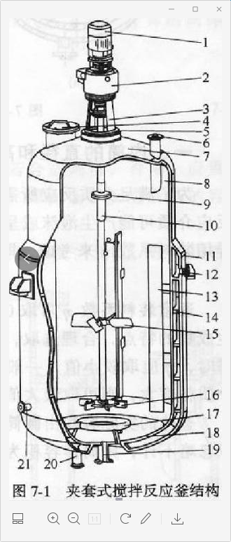 1591778215211948.png image.png