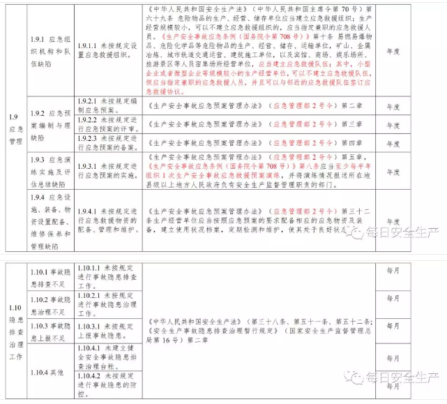 1591781825794841.png image.png