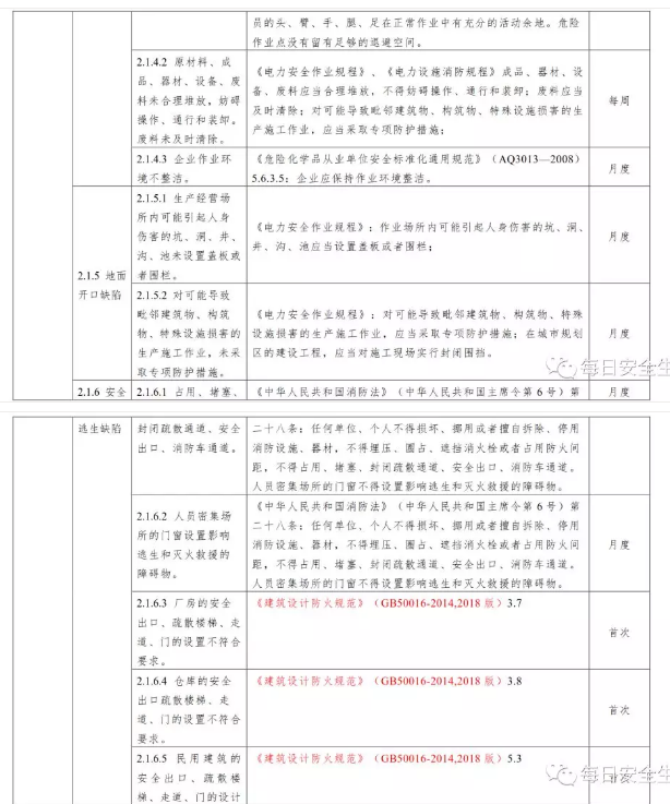 1591781925792082.png image.png