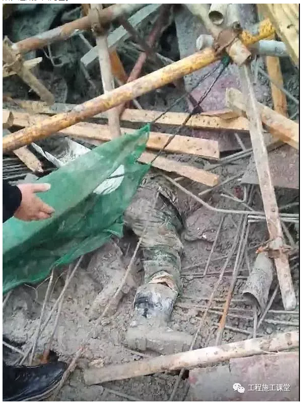 1591946155278064.png image.png