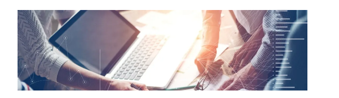 1591947062883047.png image.png