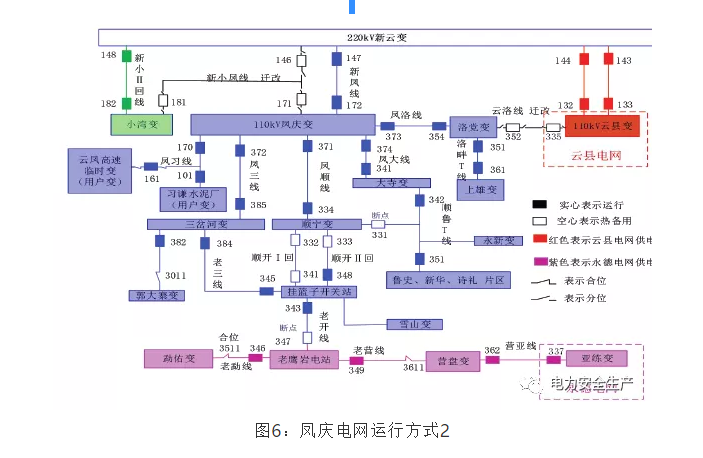 1592199570286398.png image.png