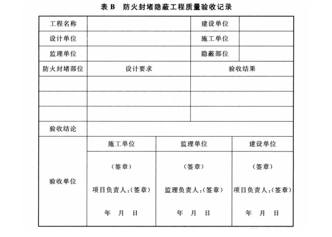 1592208842564176.png image.png