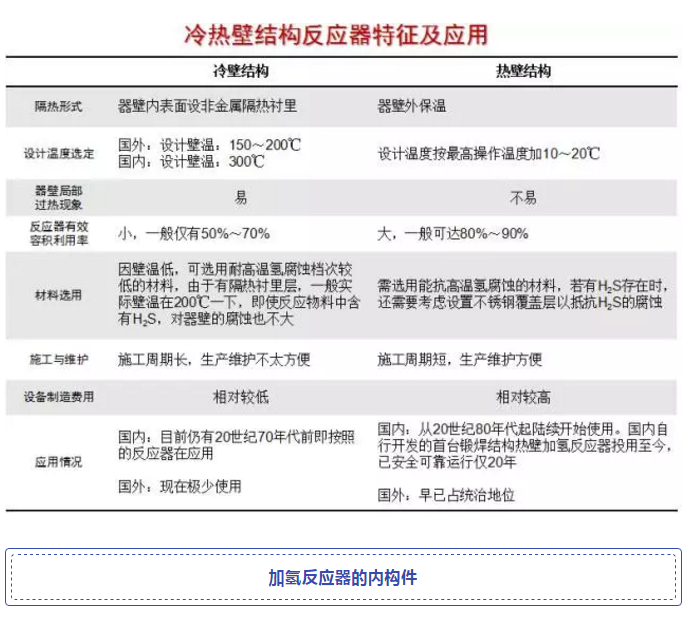 1592273077297589.png image.png