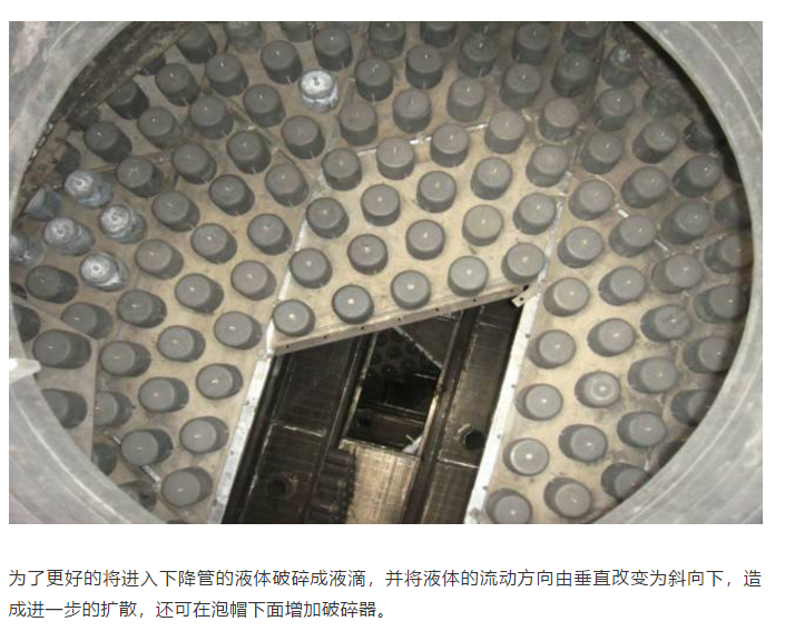 1592273177723188.png image.png