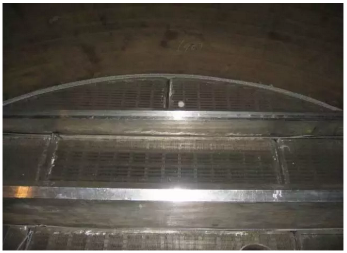 1592273854535305.png image.png