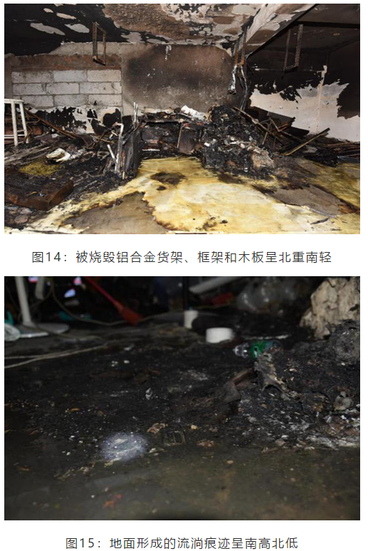 1592366479863987.png image.png