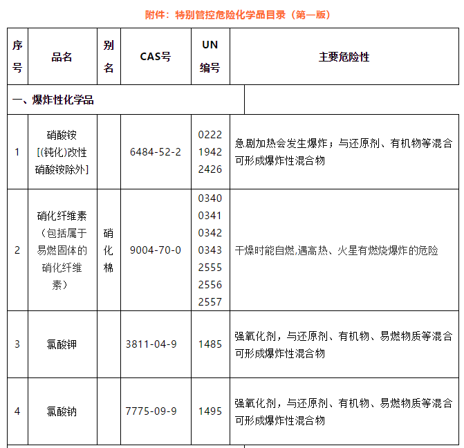 1592452925187254.png image.png