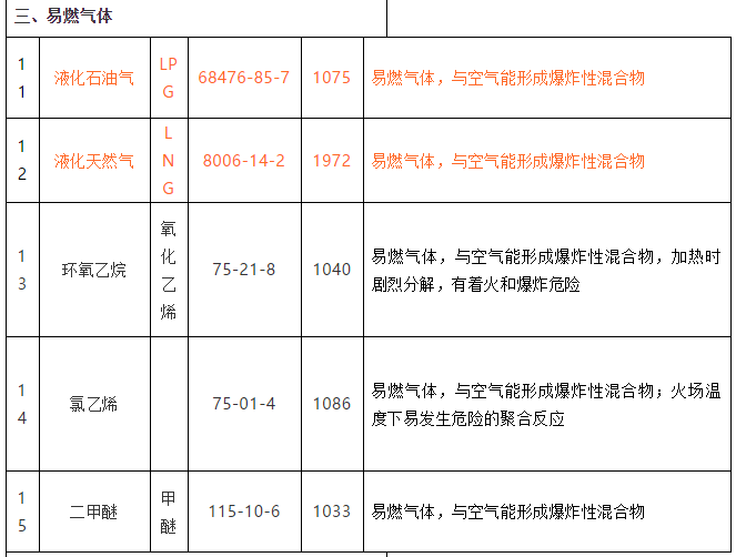 1592452945664950.png image.png