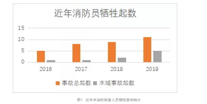 1592459987542617.png image.png