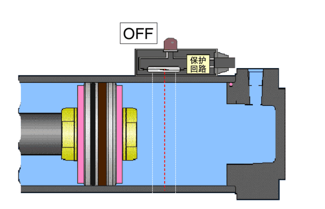 1592538782494035.gif 640 (10).gif