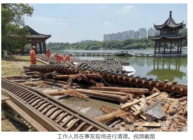 1592794352991026.png image.png