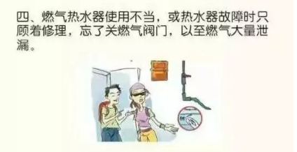 1592798397159873.png image.png