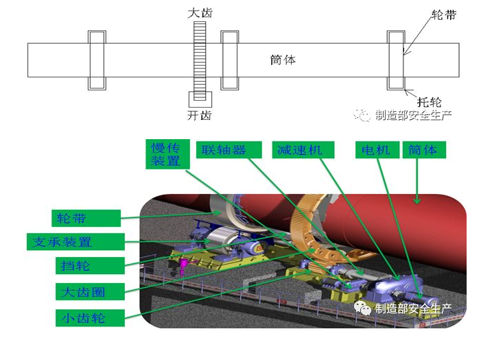 1592815303216201.png image.png