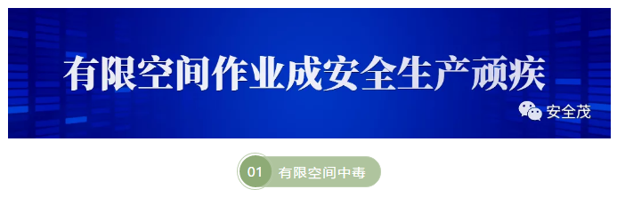 1593568099674510.png image.png