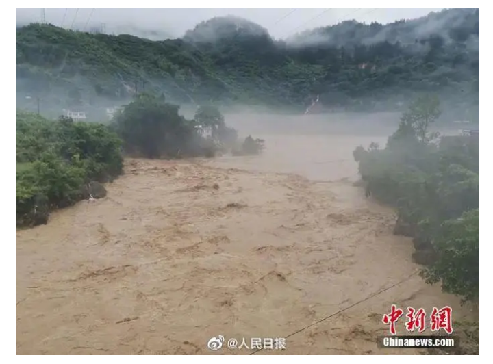 1593999342550561.png image.png