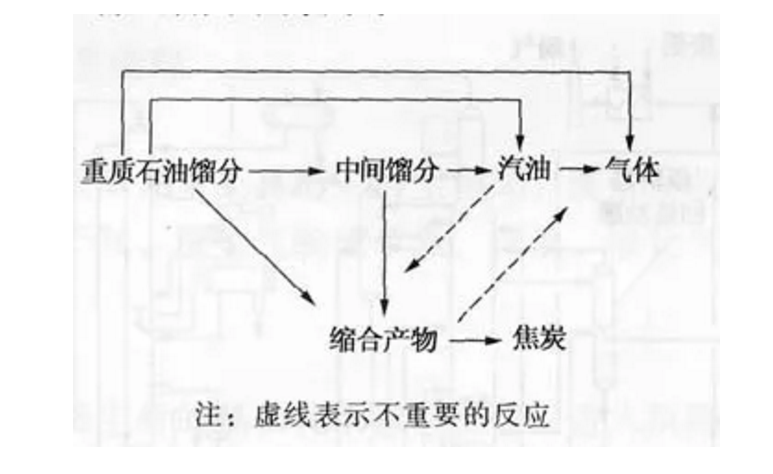 1594089760716400.png image.png