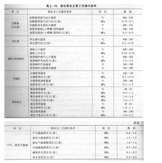 1594089778441472.png image.png