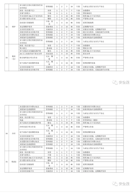 1594094434675687.png image.png