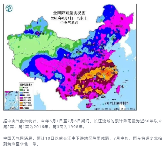 1594259896211524.png image.png