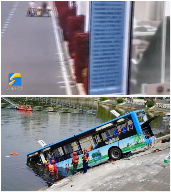 1594260328196286.png image.png