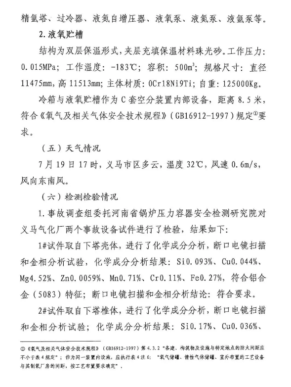 1594604268832095.png image.png