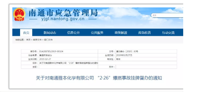 1594605398830557.png image.png