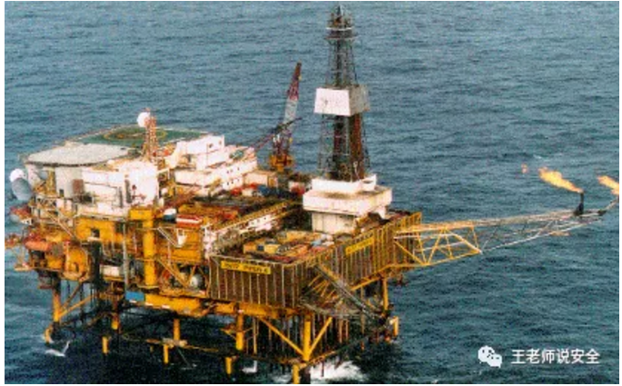 1595211321389476.png image.png