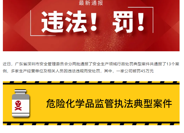 1595217450943272.png image.png