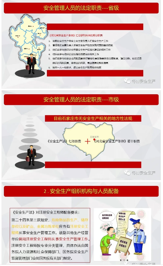 1595217734878507.png image.png