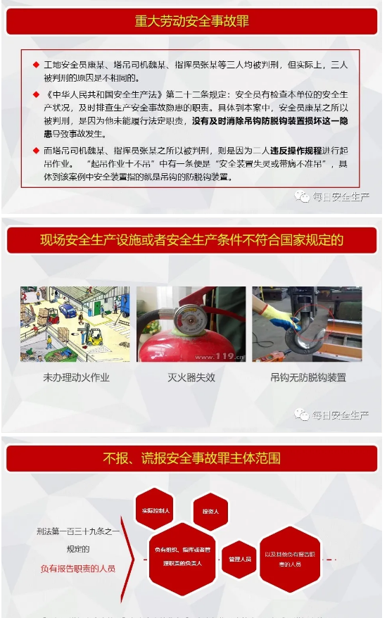 1595217954708305.png image.png