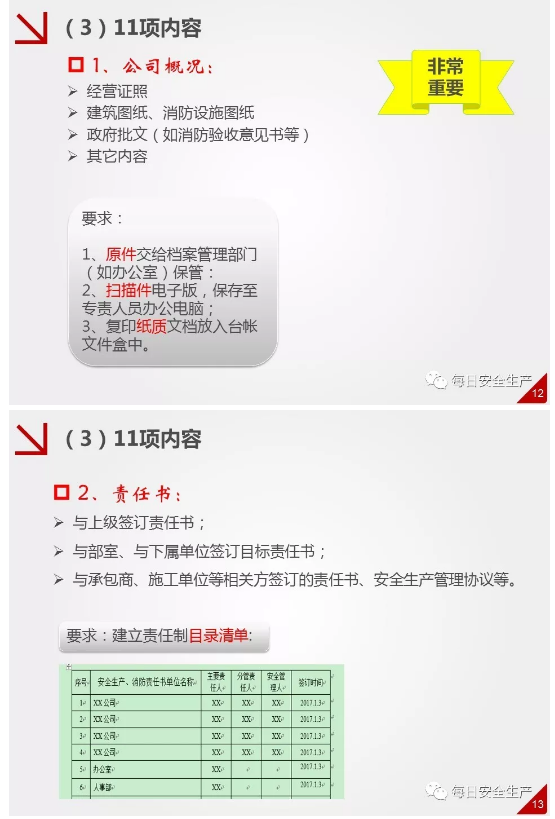 1595218029127468.png image.png