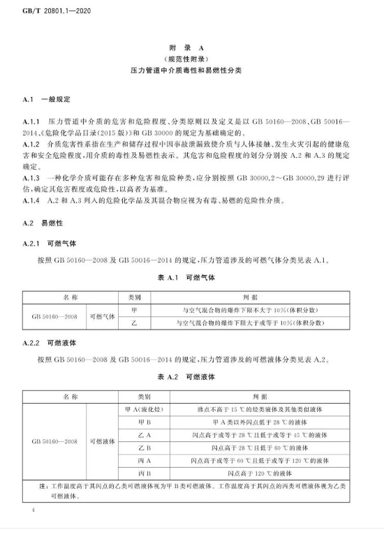 1595814959608623.png image.png