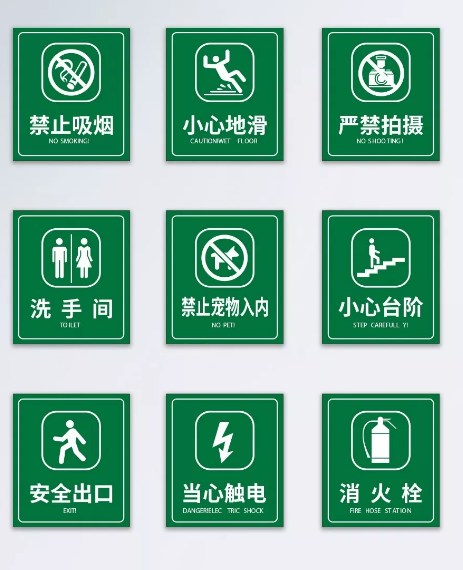 1595816735854913.png image.png