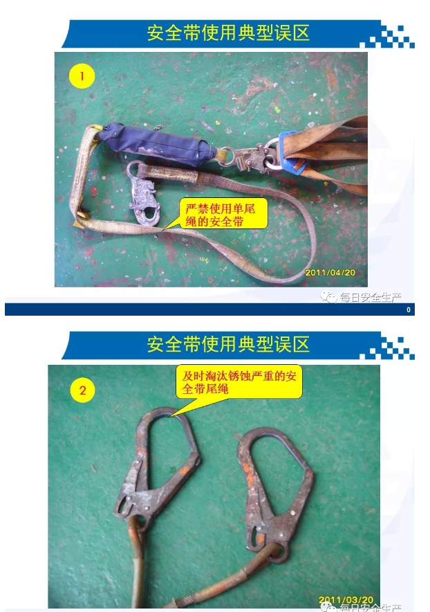 1596612575148913.png image.png