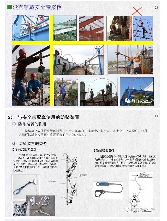 1596613089744389.png image.png