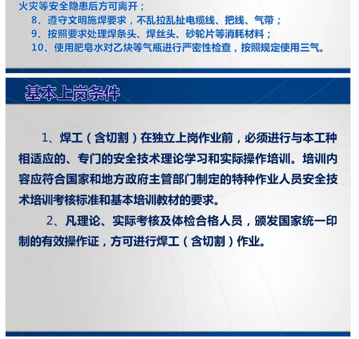 1597026933754140.png image.png