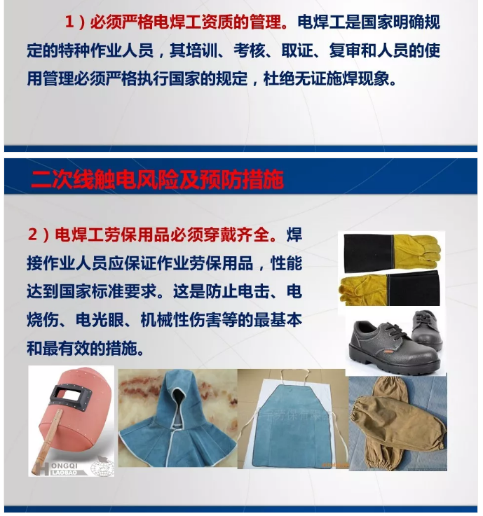 1597027665906523.png image.png