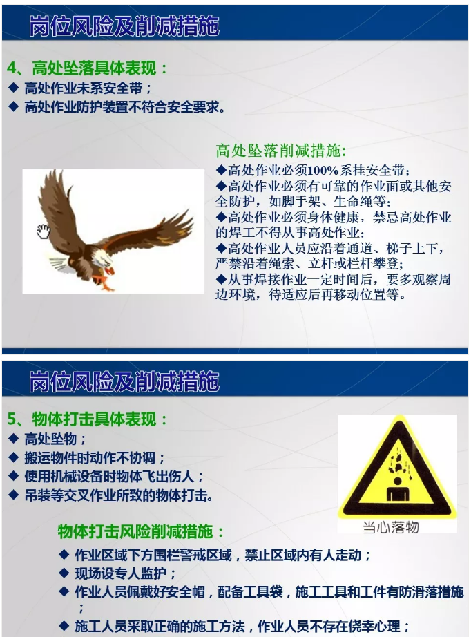 1597027906898935.png image.png