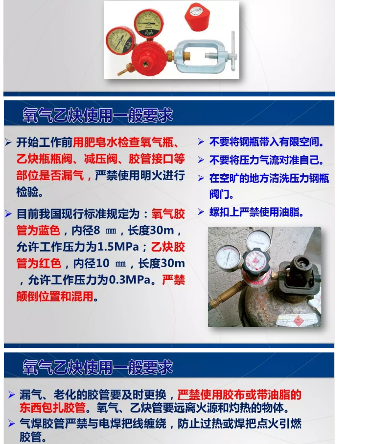 1597028534560095.png image.png