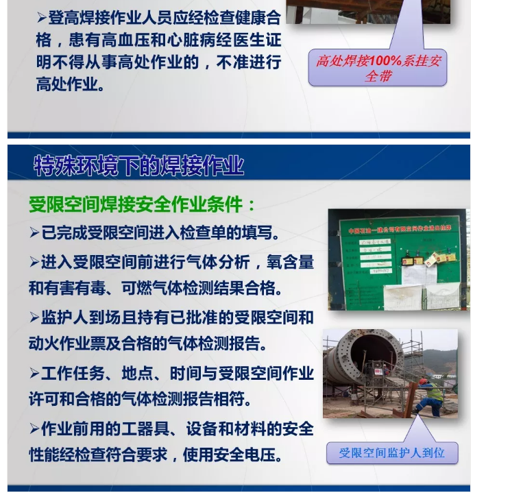 1597028654925651.png image.png