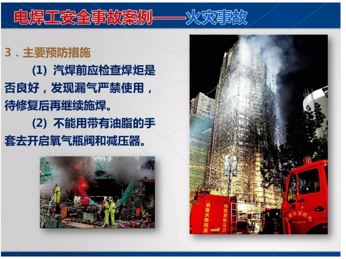 1597028884711528.png image.png