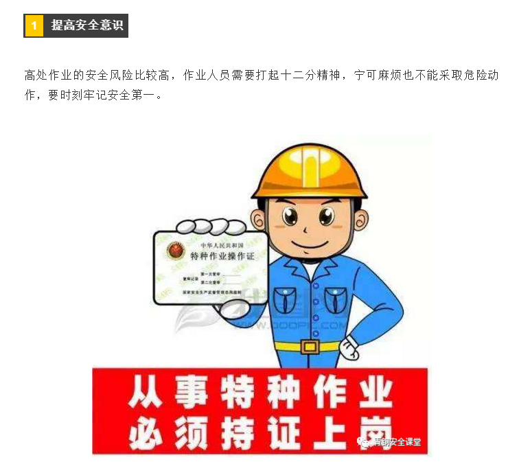 1597032027100336.png image.png