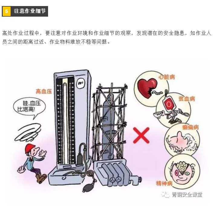 1597032068197204.png image.png