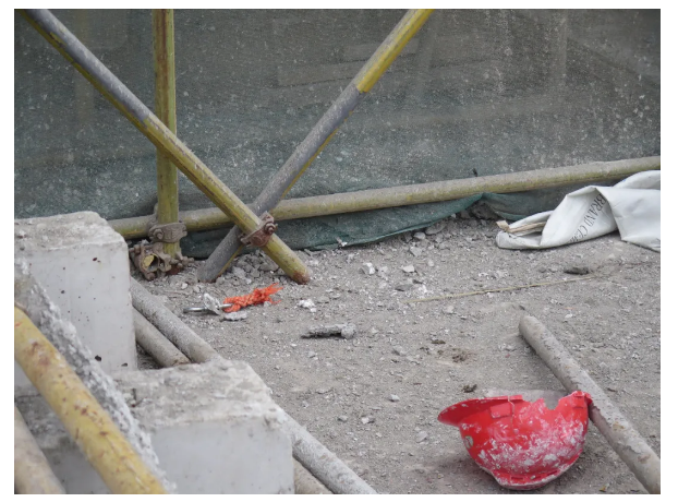 1597041504892949.png image.png