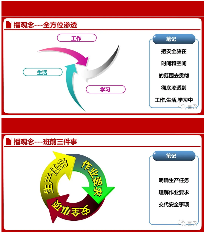 1597041981444848.png image.png