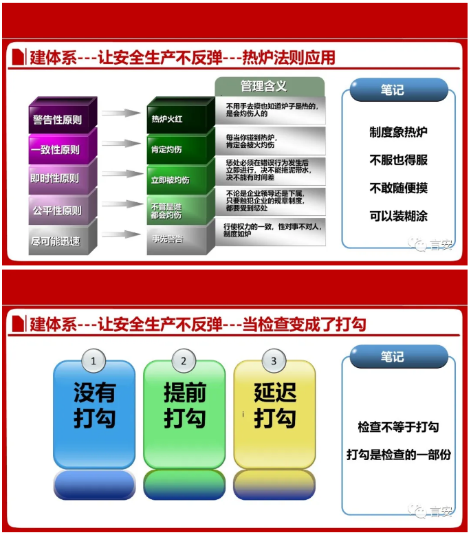 1597042122477736.png image.png