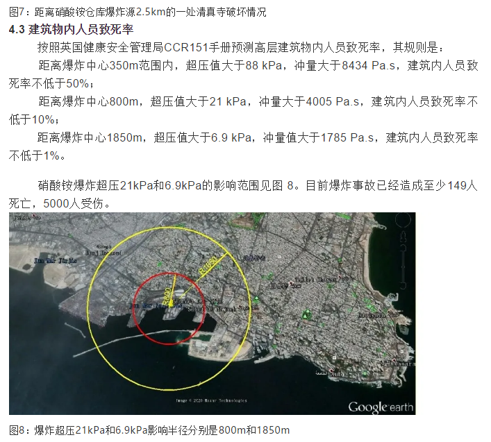 1597042822442117.png image.png