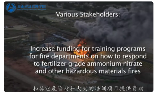 1597210387975703.png image.png